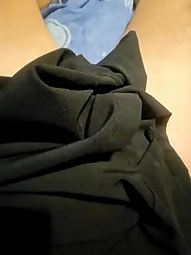 ResortedRealtor online show from January 2026 01:53:02 AM