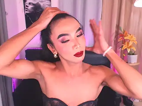 Snapshot of Jane_Bilbeisi chatting on January 2026 11:14:02 AM Jane Bilbeisi online show from January 2026 11:14:02 AM