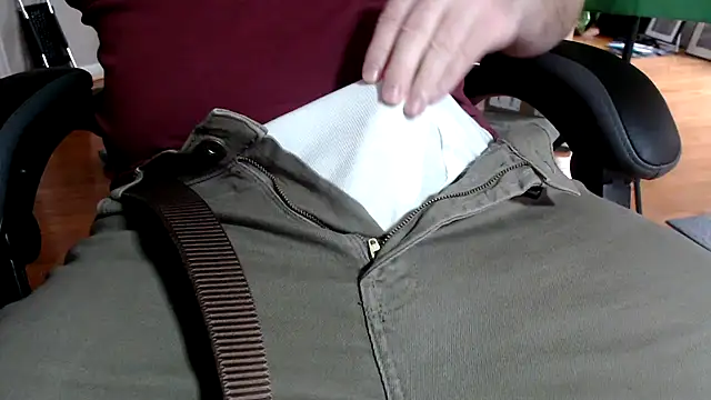 whitewagonsuck online show from February 2026 07:15:02 PM