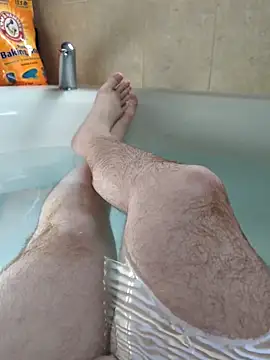 whitewagonsuck online show from April 2026 02:10:02 PM