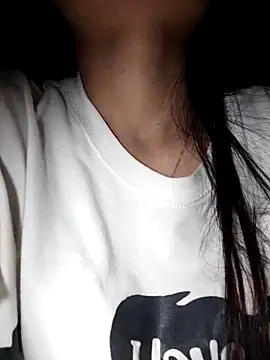 Windy sexyy online show from February 2026 03:42:01 PM