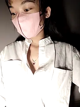 Windy sexyy online show from February 2026 03:45:01 PM