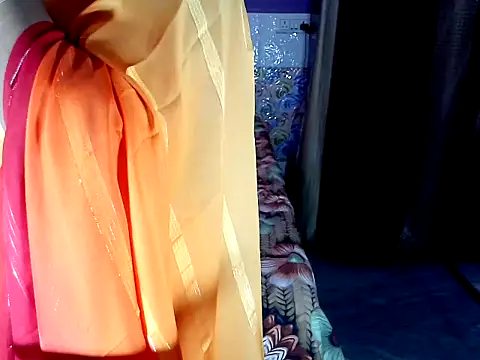 MEGA JII online show from October 2025 05:57:02 AM