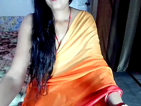 MEGA JII online show from October 2025 06:03:02 PM