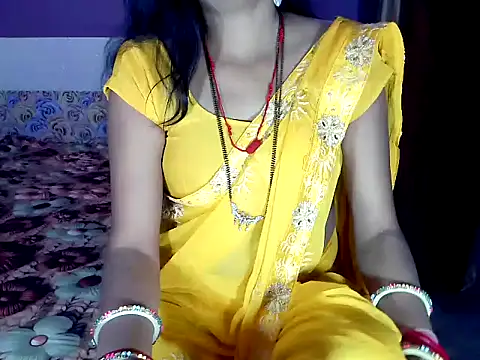 MEGA JII online show from November 2025 04:44:02 AM