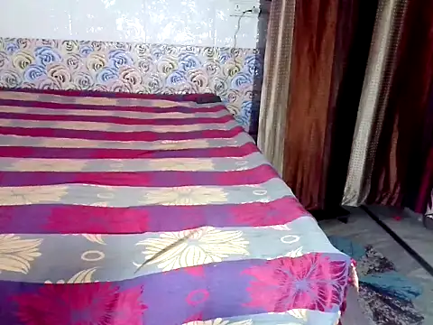 MEGA JII online show from December 2025 05:18:02 PM