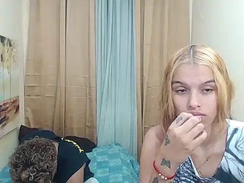 destroy sexx1 online show from September 2025 06:21:01 PM