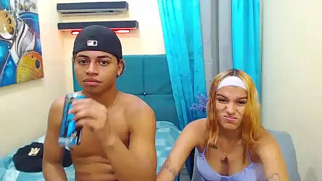 destroy sexx1 online show from September 2025 06:35:02 PM
