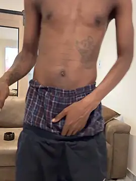 AllDayBbC online show from October 2025 03:33:02 PM