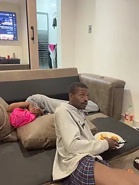 AllDayBbC online show from October 2025 09:09:02 PM