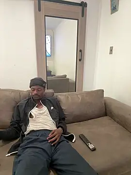 AllDayBbC online show from November 2025 12:27:02 PM