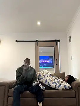 AllDayBbC online show from December 2025 11:36:02 AM