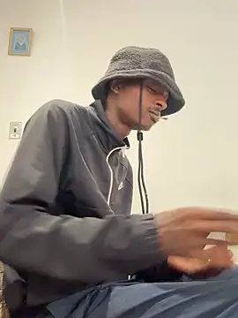 AllDayBbC online show from January 2026 09:58:02 AM