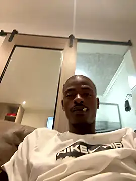 AllDayBbC online show from January 2026 12:03:02 AM