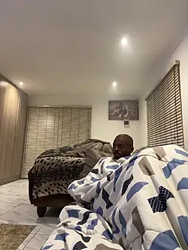 AllDayBbC online show from March 2026 10:57:01 PM