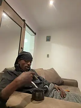 AllDayBbC online show from March 2026 07:42:01 PM