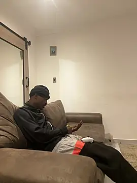 AllDayBbC online show from April 2026 06:35:02 PM