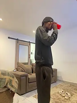 AllDayBbC online show from April 2026 09:24:01 AM