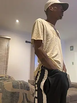 Snapshot of AllDayBbC chatting on May 2026 09:09:02 PM AllDayBbC online show from May 2026 09:09:02 PM
