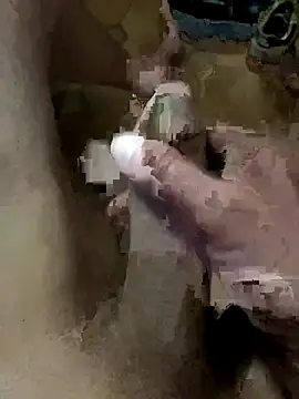 Snapshot of uuuuuyttttcf chatting on October 2025 06:45:02 AM uuuuuyttttcf online show from October 2025 06:45:02 AM