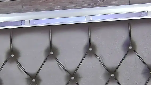 LunaHart online show from March 2026 06:35:01 AM