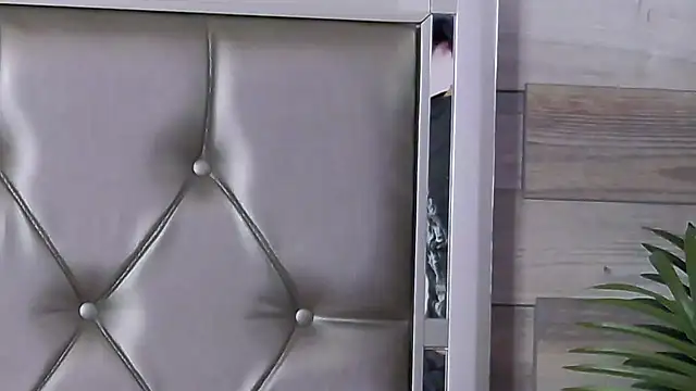 LunaHart online show from April 2026 02:56:01 AM