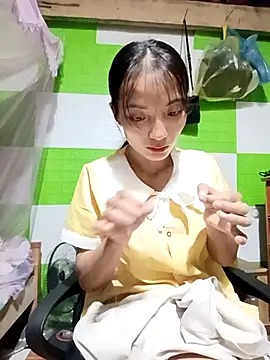 tdtd98 online show from October 2025 09:21:02 AM