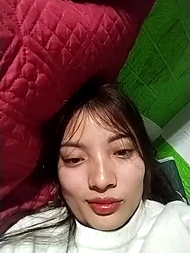 tdtd98 online show from February 2026 04:43:01 PM