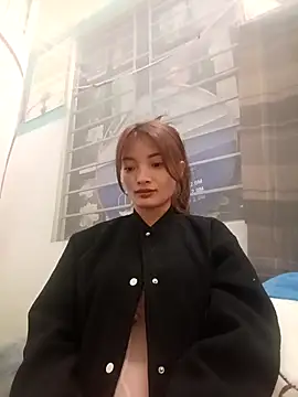 tdtd98 online show from March 2026 07:41:01 PM