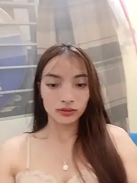 tdtd98 online show from March 2026 09:51:01 PM