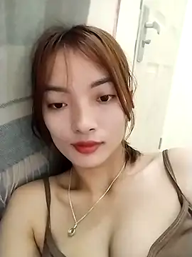 tdtd98 online show from March 2026 03:28:02 AM