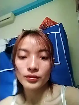 tdtd98 online show from April 2026 07:49:01 AM