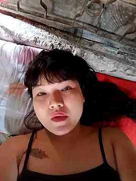 Snapshot of ttd83 chatting on March 2026 02:17:01 AM ttd83 online show from March 2026 02:17:01 AM