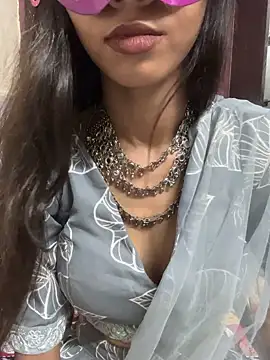 Desire Zoya online show from October 2025 03:51:02 PM