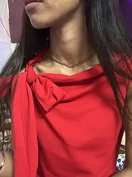 Desire Zoya online show from December 2025 03:30:01 PM