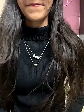 Desire Zoya online show from January 2026 03:36:02 PM