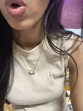 Desire Zoya online show from March 2026 03:51:01 PM