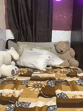 Desire Zoya online show from March 2026 08:39:01 PM