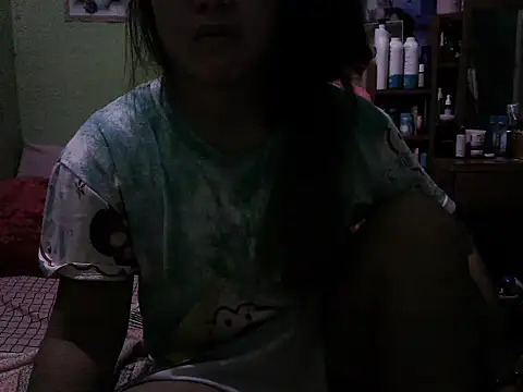 BigClit Ayana online show from November 2025 08:55:01 PM