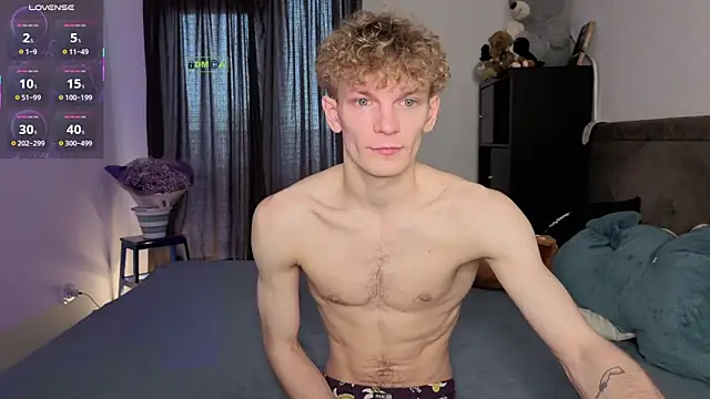 adam chris online show from October 2025 09:10:01 AM