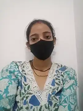 Snapshot of Sexey-Komal chatting on October 2025 02:12:02 AM Sexey-Komal online show from October 2025 02:12:02 AM