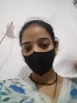Snapshot of Sexey-Komal chatting on October 2025 05:24:02 PM Sexey-Komal online show from October 2025 05:24:02 PM