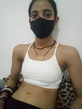 Snapshot of Sexey-Komal chatting on October 2025 02:16:01 PM Sexey-Komal online show from October 2025 02:16:01 PM