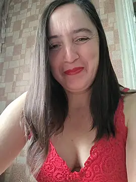 EvelinCutex online show from November 2025 07:18:02 AM