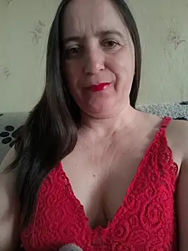 EvelinCutex online show from March 2026 07:52:02 AM