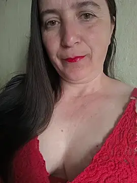 EvelinCutex online show from May 2026 12:01:01 PM