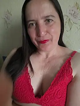 EvelinCutex online show from May 2026 07:03:01 AM