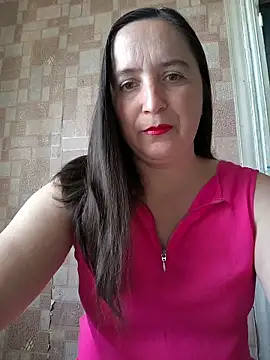 EvelinCutex online show from May 2026 07:14:02 AM