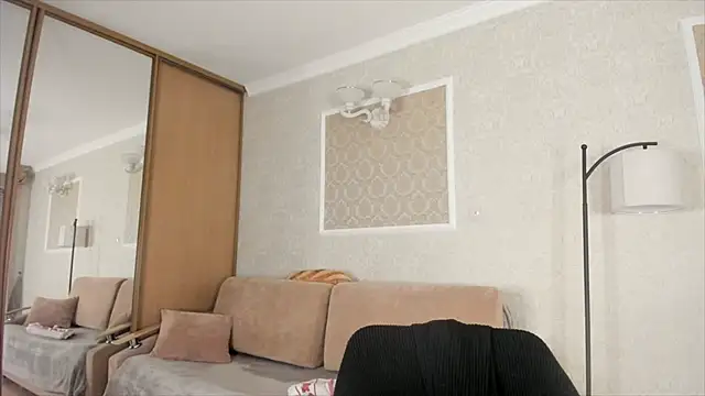 sakura oki doki online show from September 2025 09:22:02 AM