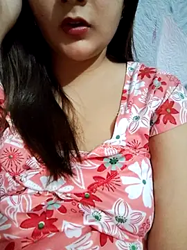 Snapshot of Anushka14321 chatting on November 2025 10:06:02 AM Anushka14321 online show from November 2025 10:06:02 AM